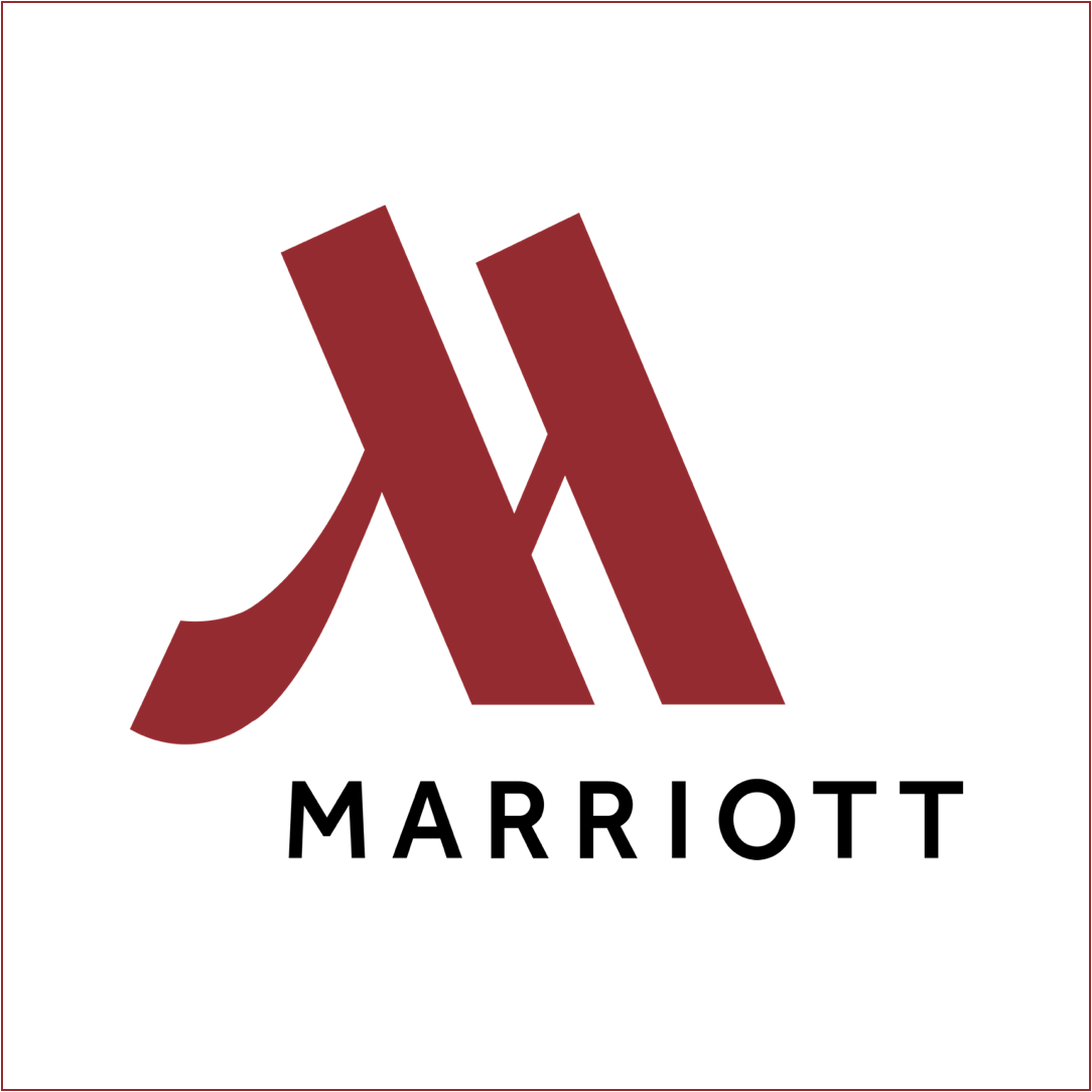 Marriot Whitefield