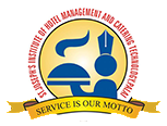 St. Joseph's Institute of Hotel Management & Catering Technology, Palai – Just Excel with Us..