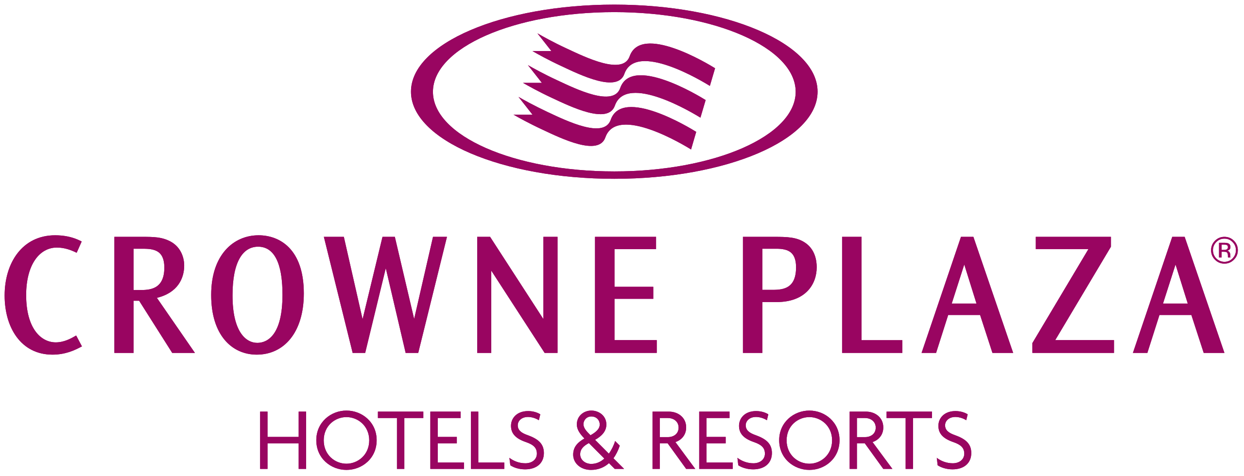 Crown Plazza