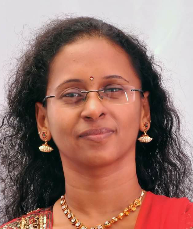 SHIJI V.B-Assistant Professor Qualification_ DHMCT Email_ shiji@sjihmct.ac.in- Phone_+91 8848239484 SHIJI V.B-Assistant Professor Qualification_ DHMCT Email_ shiji@sjihmct.ac.in- Phone_+91 8848239484