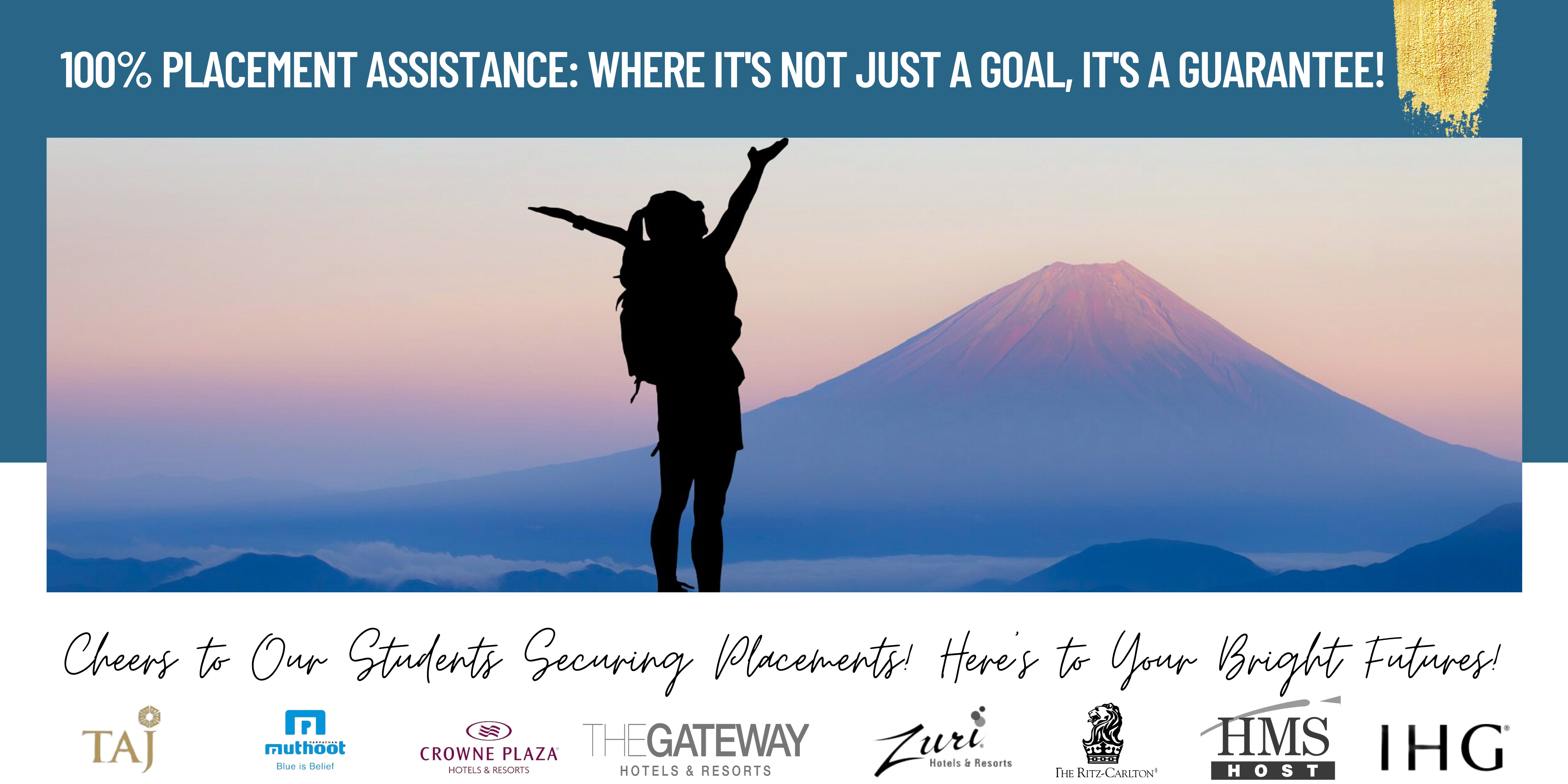 Welcome to Your Gateway to Success Explore Our Dynamic Placements (2)