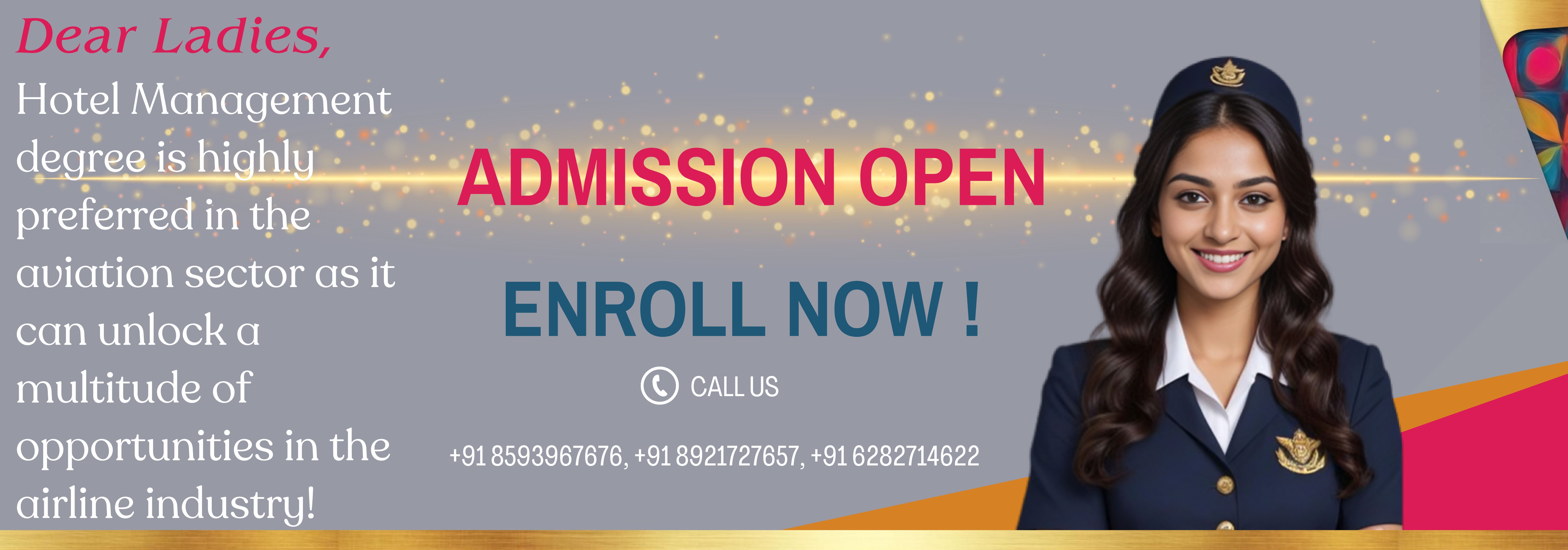 admission open (1)