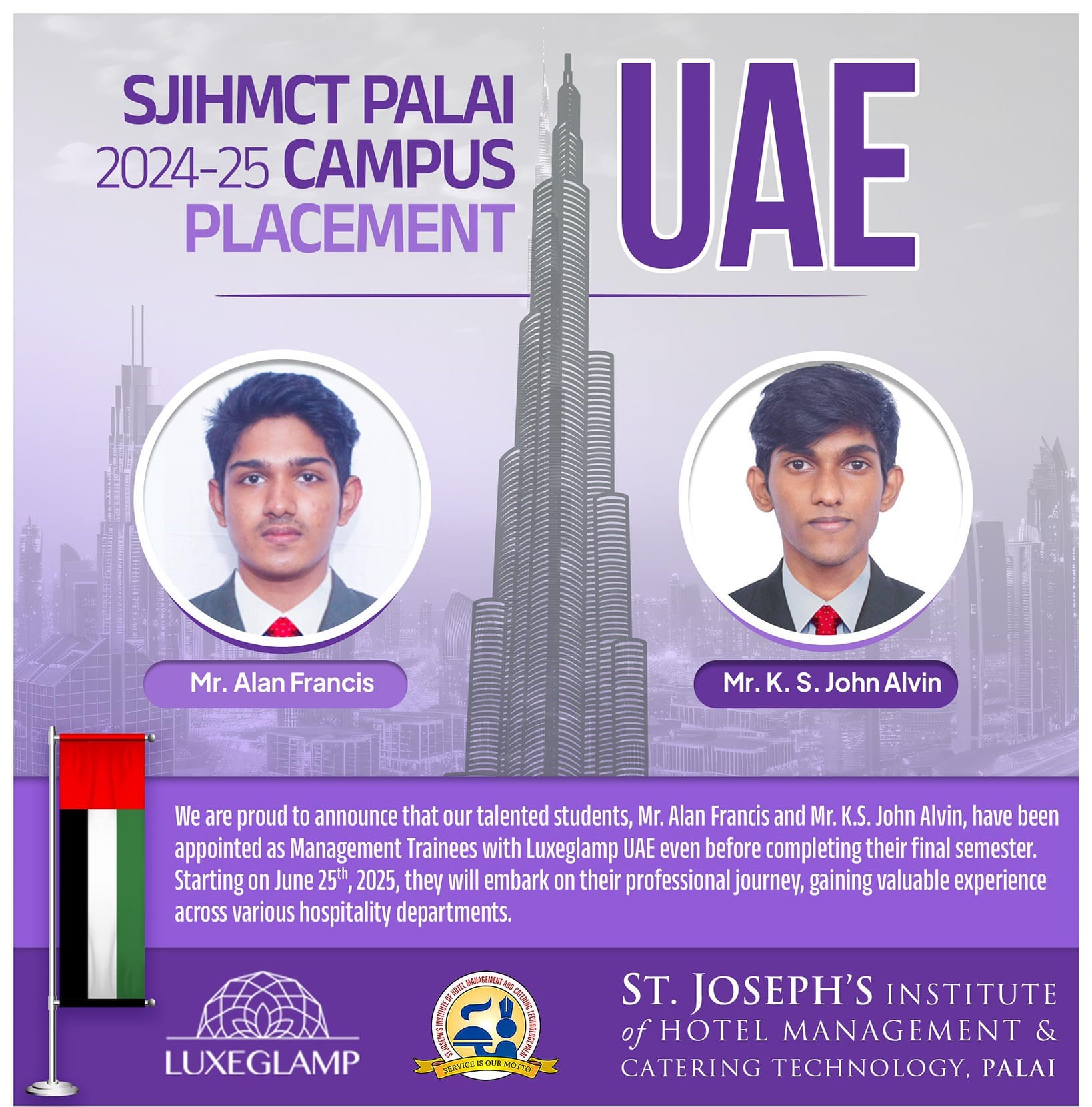UAE