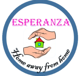 Esperanza Club Logo