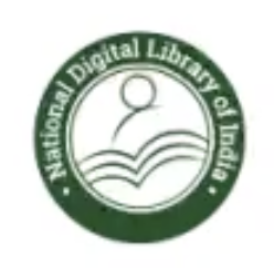 NDLI Club Logo