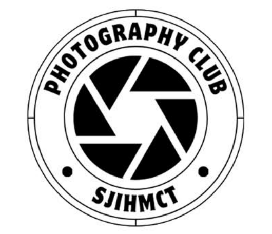 Photography Club Logo