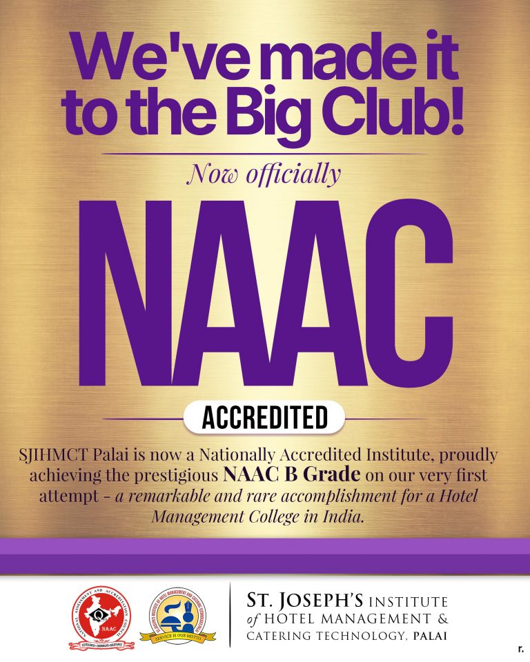 NAAC