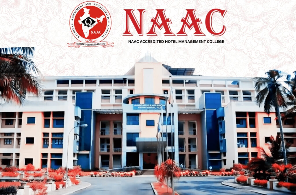 Placements (1366 x 768 px) (1366 x 768 px) (1366 x 900 px) (1)