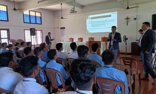 career training2PM(1)