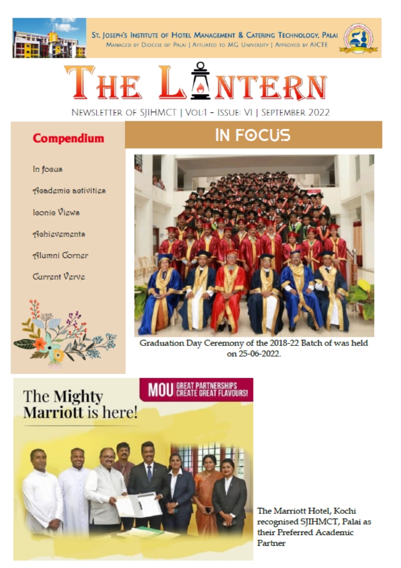 Newsletter 7