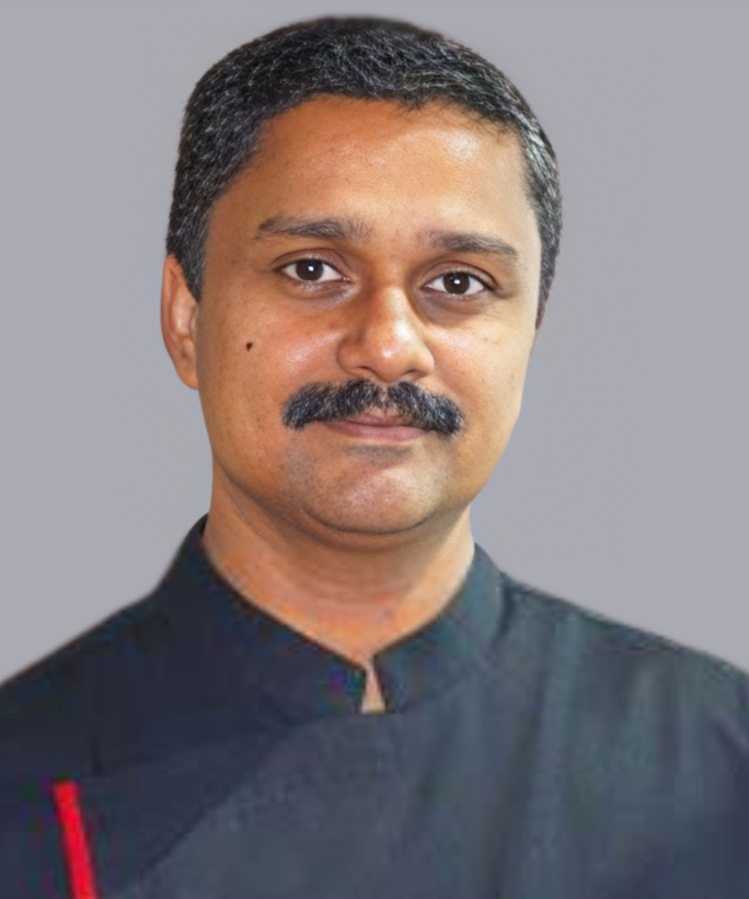 Chefsureshkumar