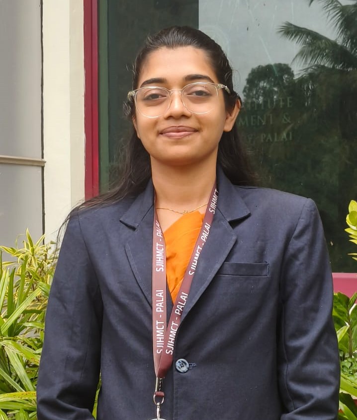 Aparna