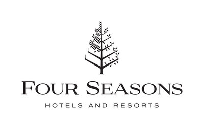 Four Seasons, Banglore