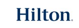 Hilton Bangalore Embassy Golf Links