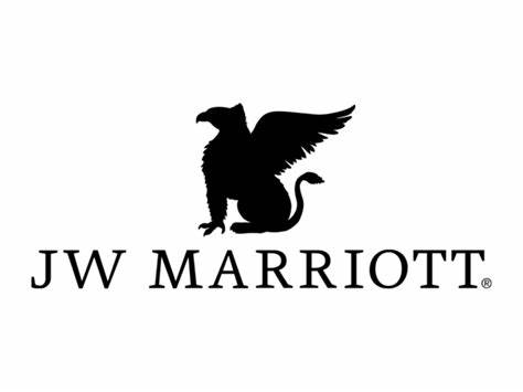 JW Marriot Ashok Nagar Bangalore
