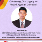 Plaement-2025-Germany