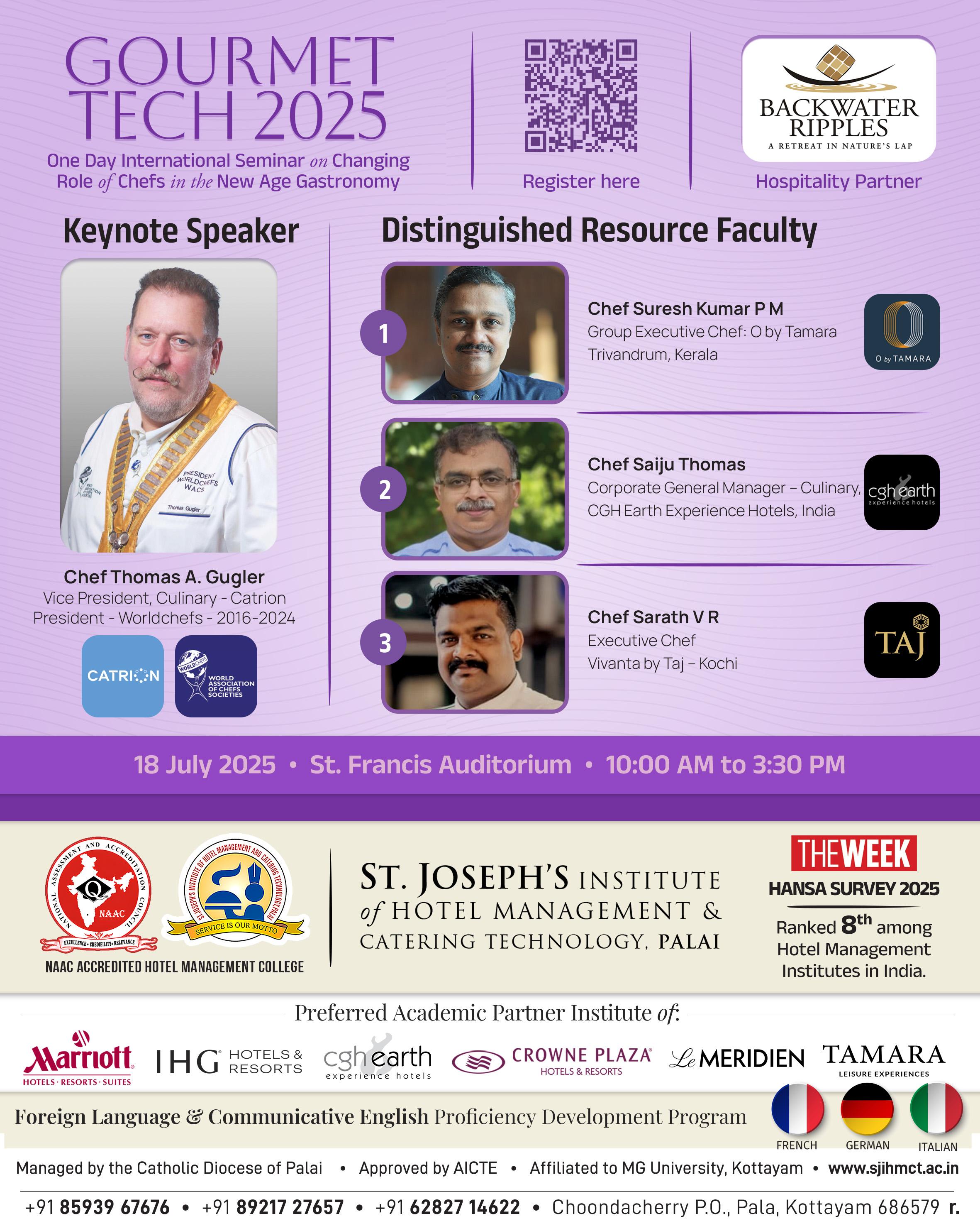Seminar_SJIHMCT_2025