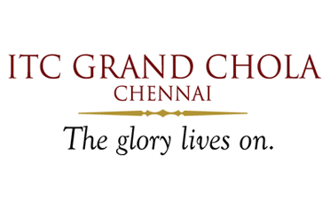ITC Goa