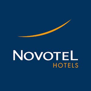 Novatel Kochi