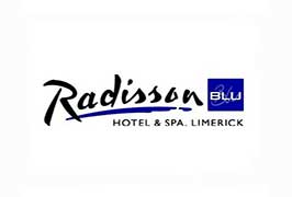 Radisson Blu