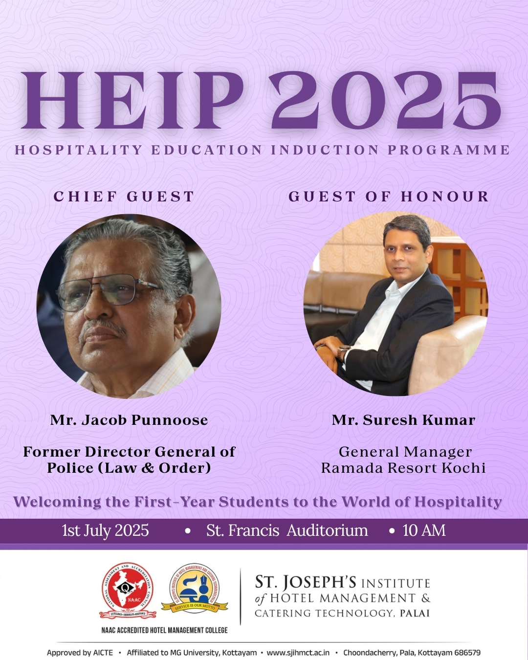 HEIP-2025_1
