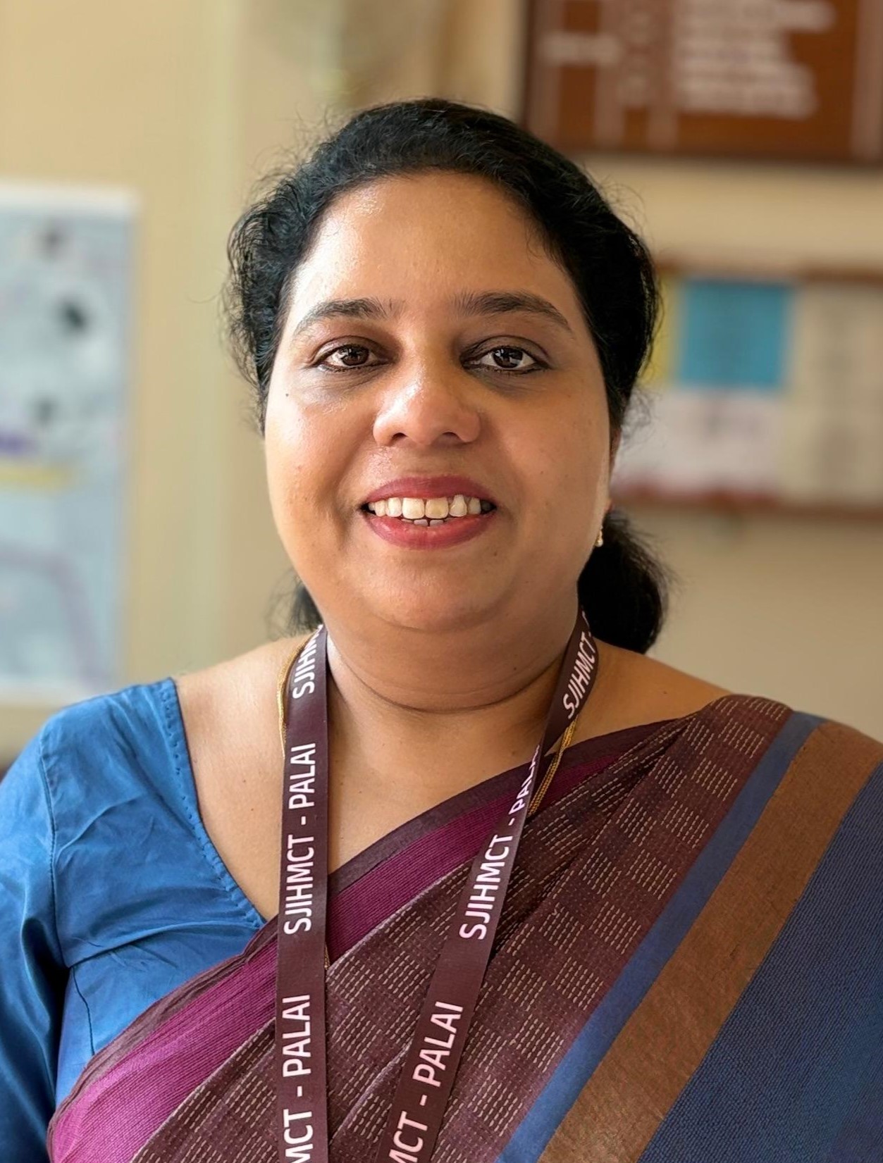 Ms.Jyothi (2)