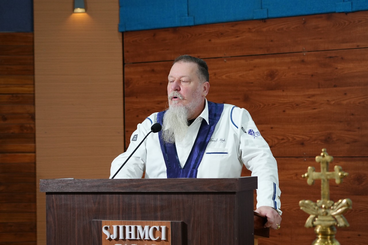 SEMINAR1