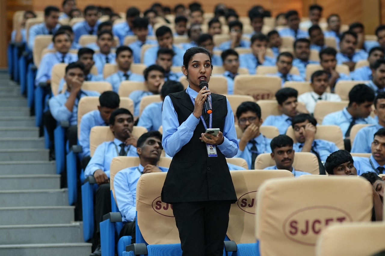 SEMINAR12