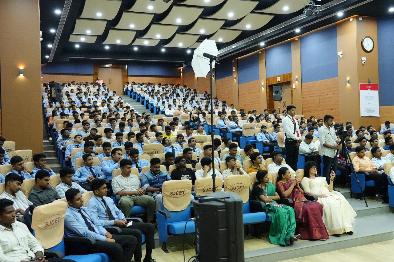 SEMINAR2