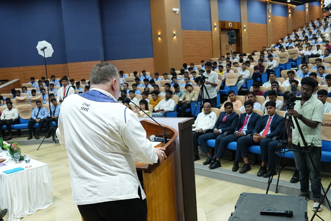 SEMINAR4