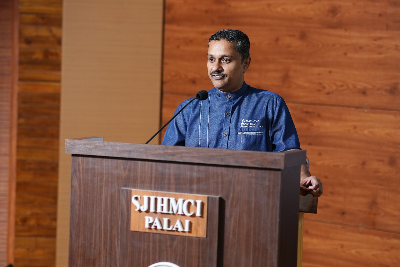 SEMINAR5
