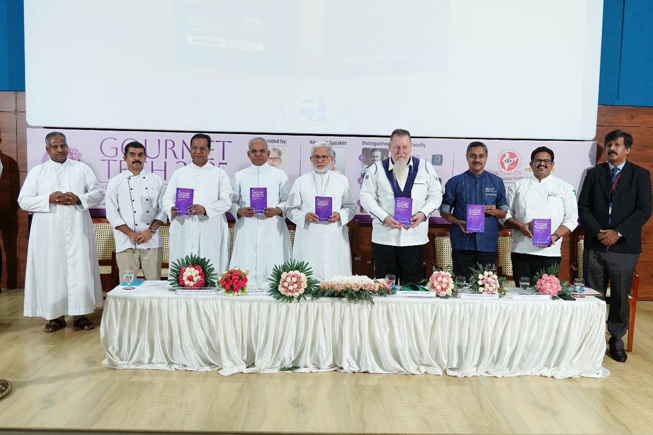 SEMINAR7