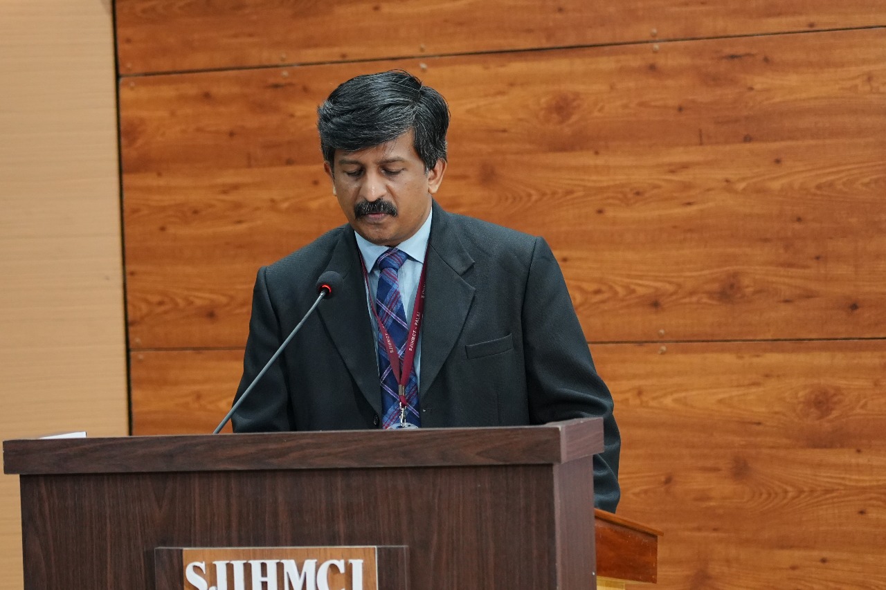 SEMINAR9