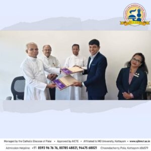 SJIHMCT-MOU-SHERATON