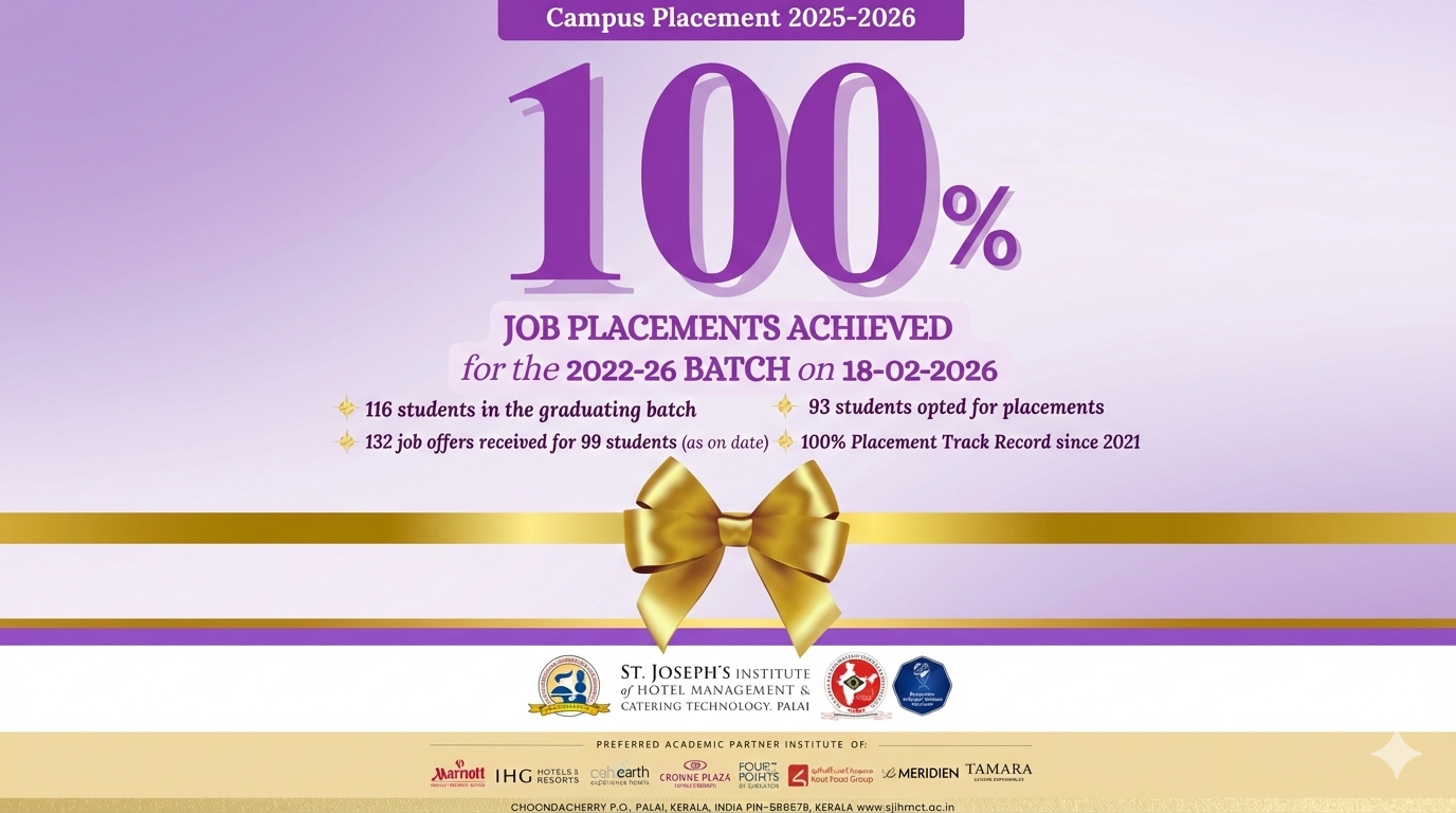 Gemini_Generated_Image_ijoiu8ijoiu8ijoi