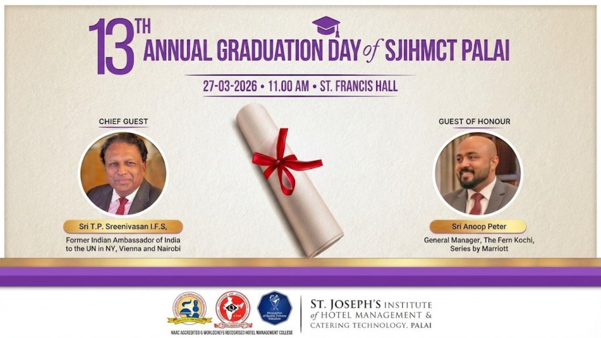 sjihmct-convocationday