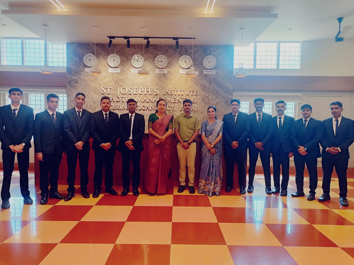 Back Water Ripples Recruitment Drive