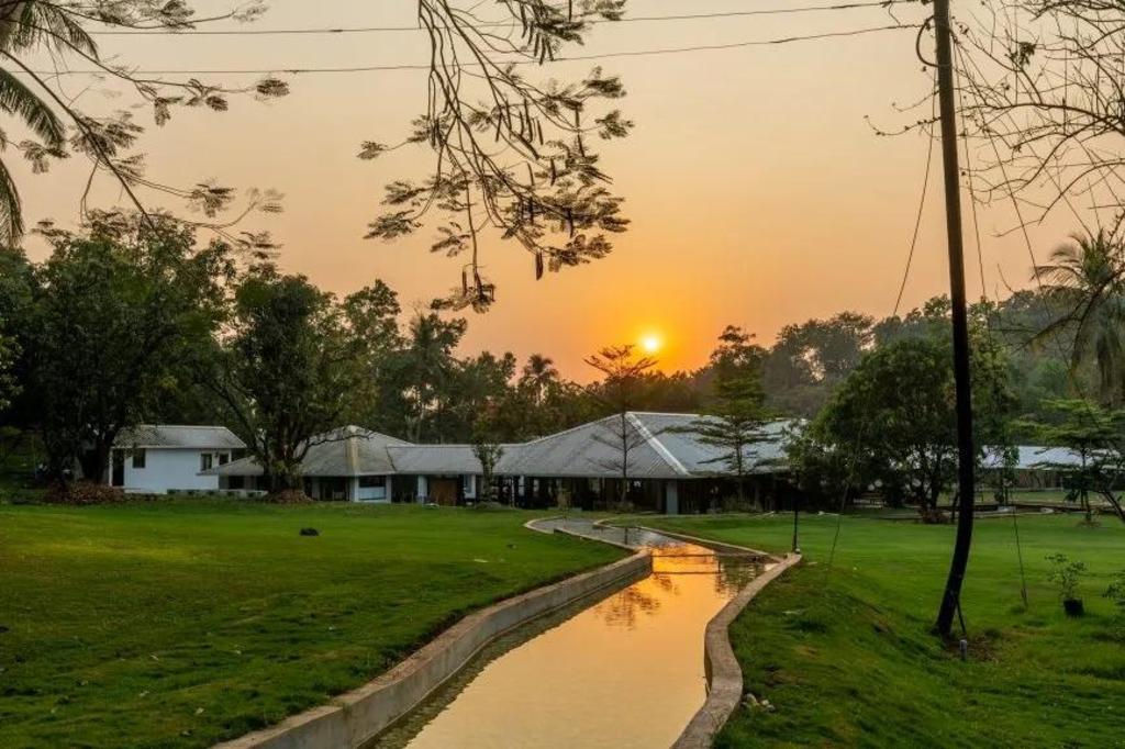 Oleander Farms Karjath Recruitment Drive