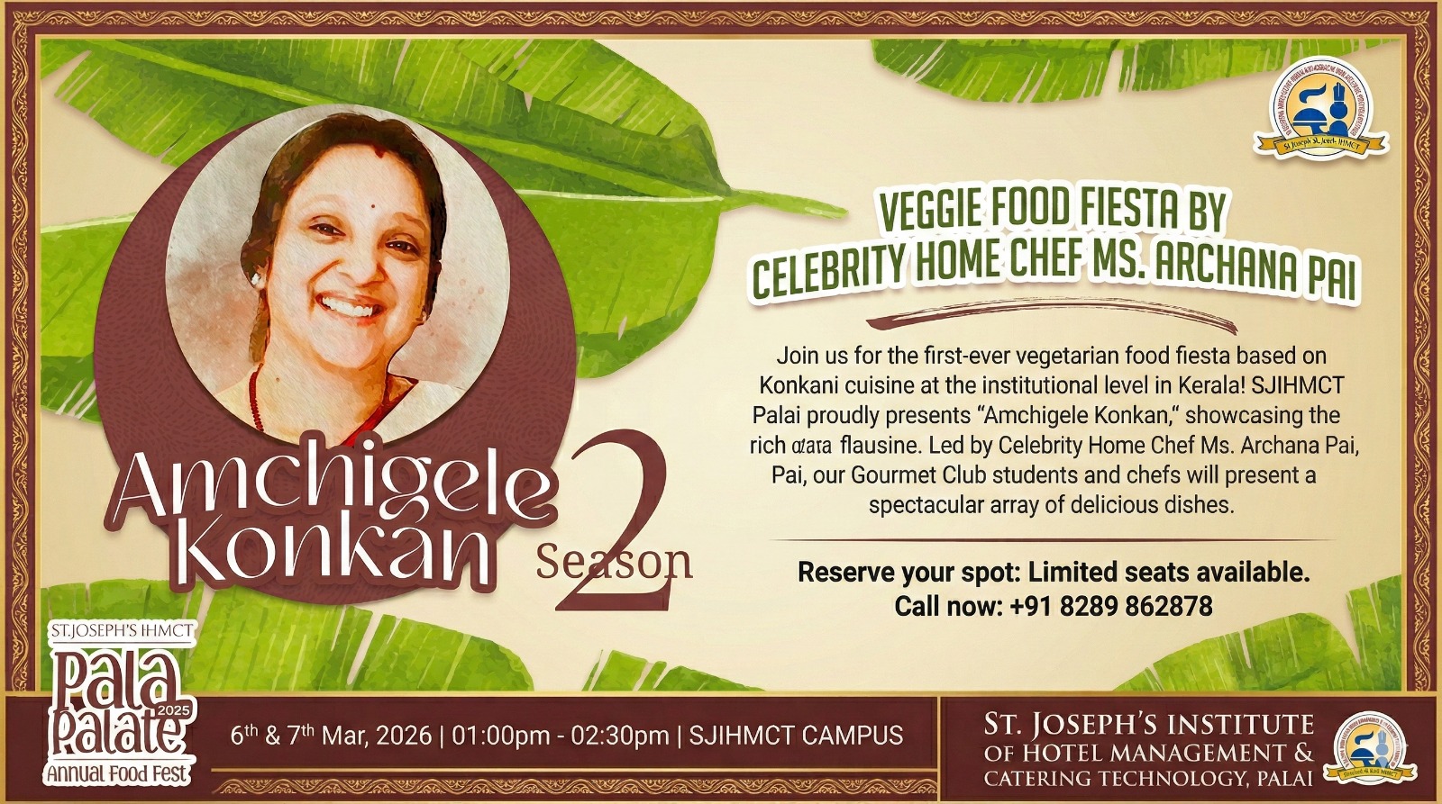 WhatsApp Image 2026-03-03 at 10.48.41 AM