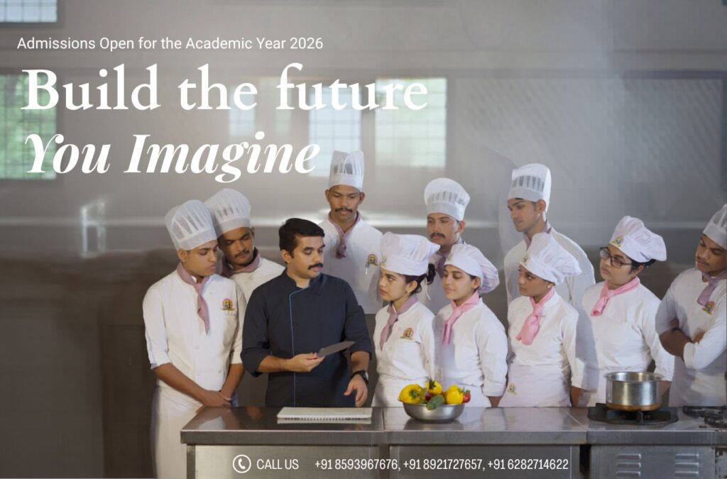 sjihmct,palai-2026-1