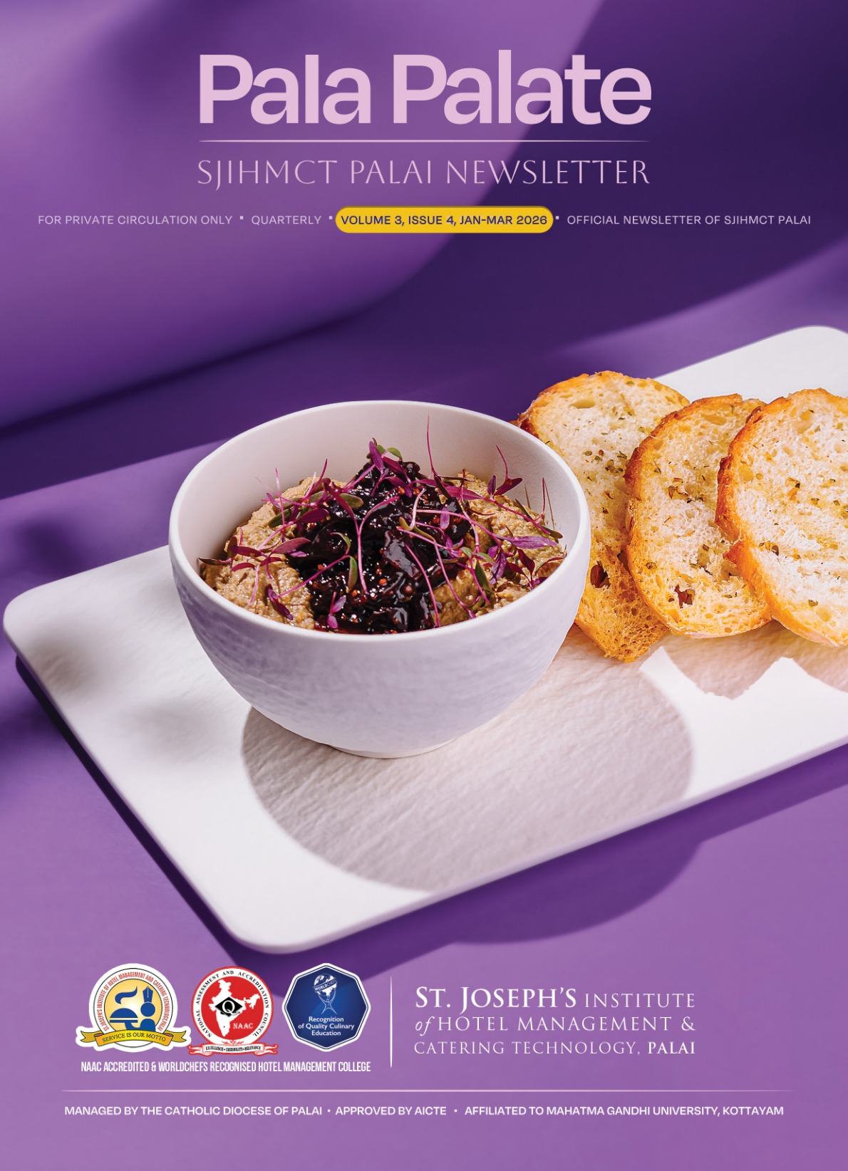 Newsletter New