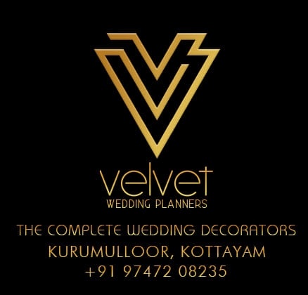 Gokul Gopal – Velvet Wedding Planners