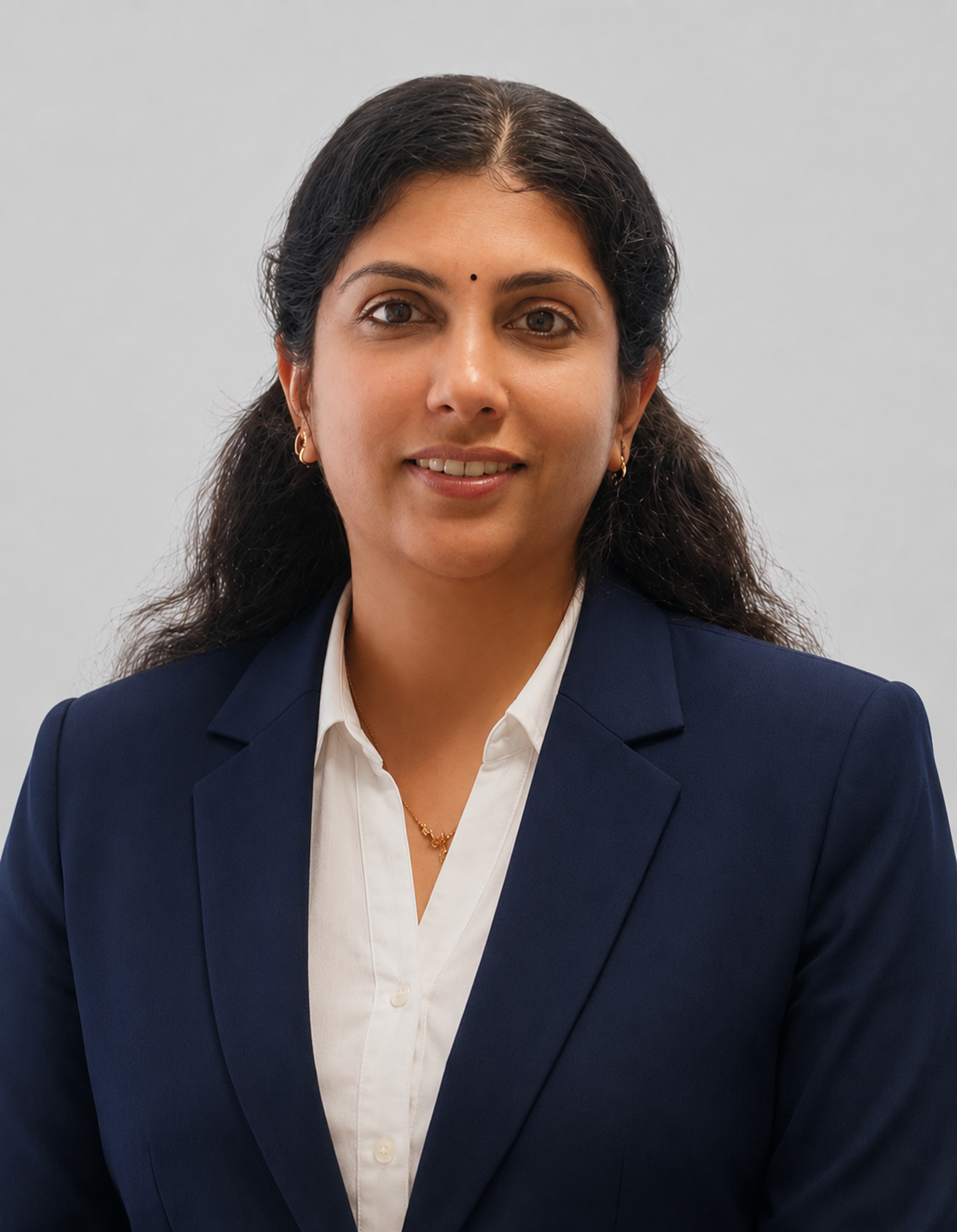 neenu